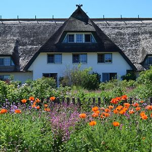 Hotel Haferland